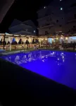 Hotel Frida - Pools