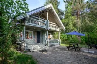 Fregat Hotel