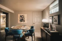 Zenobi Haus