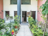 Aromatika, b&b, affittacamere Ξενοδοχεία στην πόλη Faenza