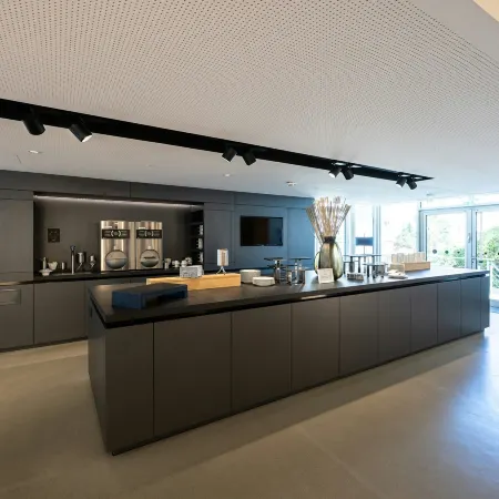 Hotel Stadthotel Münster