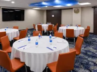 Holiday Inn Express WIXOM by IHG
