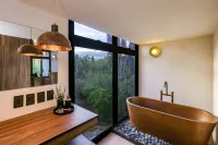 Cactacea Hidden Villas - Villas