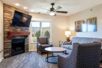 Massanutten Resort by TripForth