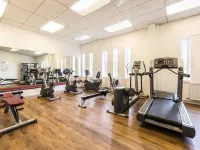 Mercure Cardiff