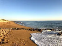 Clos des Aigrettes Hotels in Saint-Pierre-d'Oleron