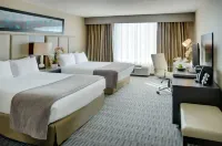 Pomeroy Hotel & Conference Centre