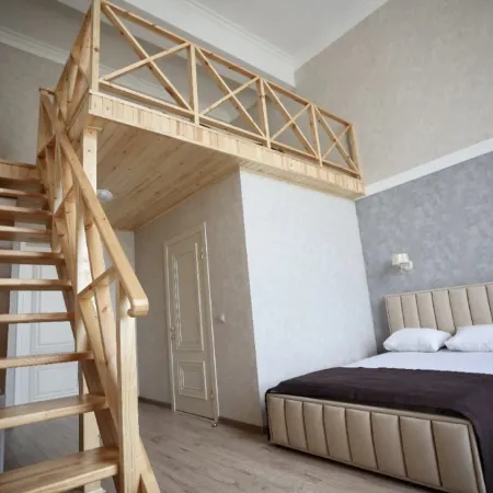 Elit Hotel