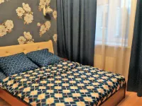 Lev Mini-Hotel Hotels in Lyuberetsky District