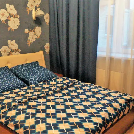 Lev Mini-Hotel