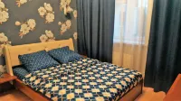 Lev Mini-Hotel