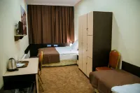 Nash Elets Mini-Hotel -  อินน์