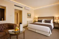 Acropole Tunis
