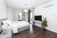 Horizon Pearl Madeira - Apartments