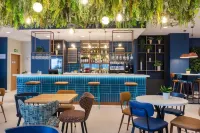 Travelodge Bilbao Sestao - 3-Star