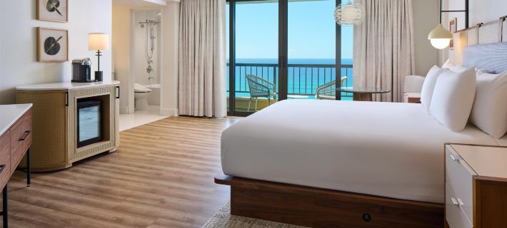 Hyatt Regency Waikiki Beach Resort & Spa Ξενοδοχεία στην πόλη Χονολουλού