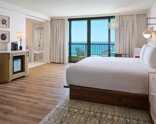 Hyatt Regency Waikiki Beach Resort & Spa Hotels in Honolulu County