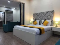 Hotel Vista