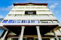 Premium Super Townhouse Mysore Central