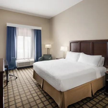 Garner by IHG Hotel Page - Lake Powell Area by IHG