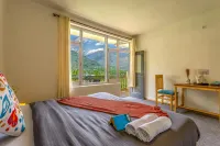 La Heim Hostels
