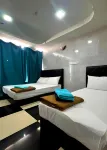 Bukit Beruntung Business Hotel - 3 tähden