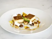 Hotel Costanero Montevideo - MGallery - breakfast