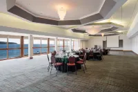 安佳套房旅館 - 早餐
