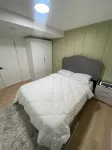 Shiloh and Still Serene 2bed Basement - Apartments