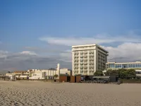 Dorma Praia Golfe Hotel a Espinho
