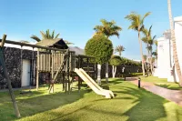 Plus Fariones Apartamentos - 3-Star