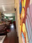 Arlington Apartments - พร้อมWifi