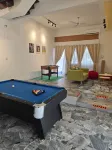 SD Homestay 81 Play together, Fun forever - 2-Star