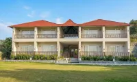 Kumbhal Exotica Resort Kumbhalgarh