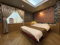 Hotel Lakeinn - Adult Only Hoteles en Ono