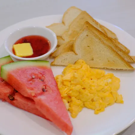 BAMBU SUITES PALAWAN