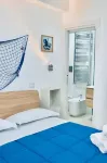 B&B le Pontine - Wifi