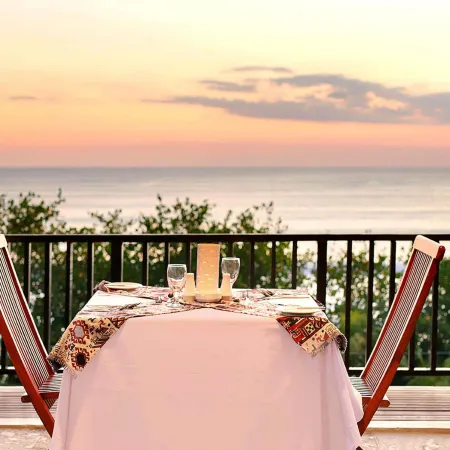 Mercure Kuta Bali