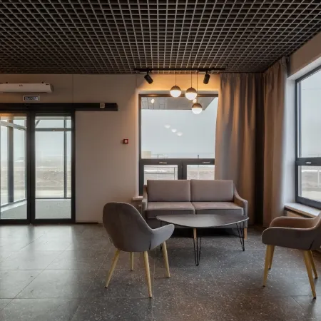 3a Sortavala Hotel