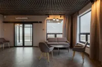 3a Sortavala Hotel