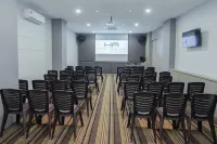 Hotel Arissa