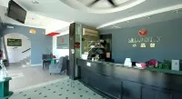 Winton Hotel - Wifi