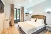Sintra Bliss Hotel - 3 Yıldız