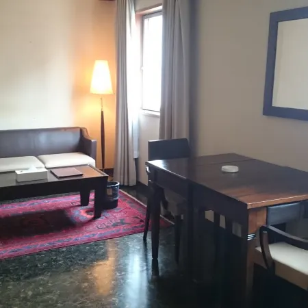Hotel Ceeds - Adults Only