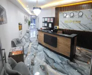 Pointbreak Otel - Cheap