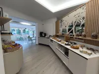 Hotel Otello