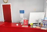 錫布靈酒店