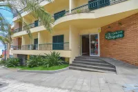 Hotel Salgueiro Hotels in 
