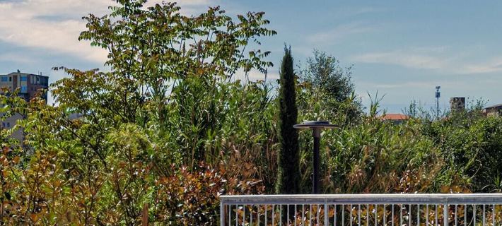 Siena Hills Apartments Ξενοδοχεία στην πόλη Siena
