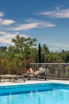Siena Hills Apartments - Pools